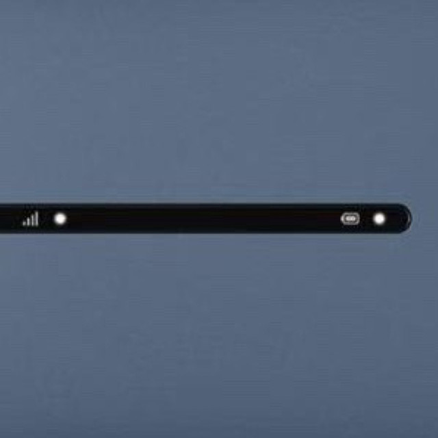 随身WiFi靠谱推荐——新手必读