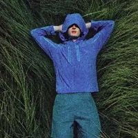 “氧气”冲锋衣卖爆，但专业玩家完全不买账：蕉内到底在服务谁？