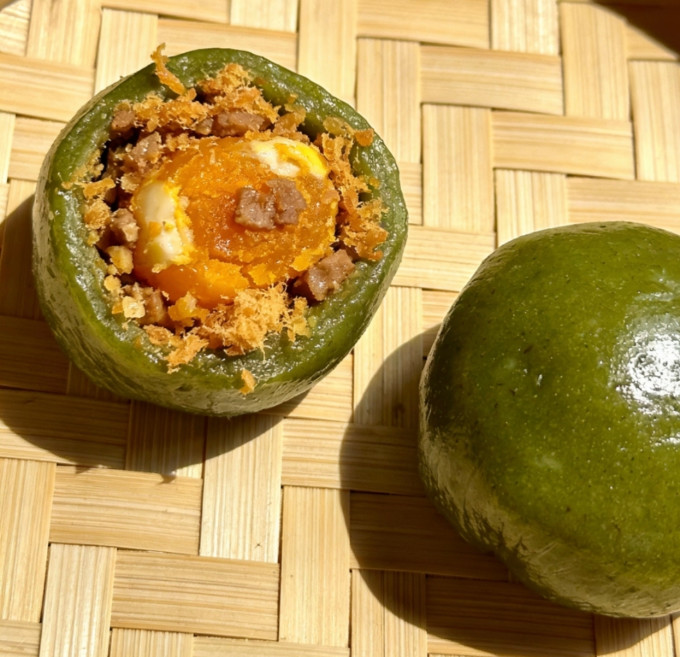 蔬菜