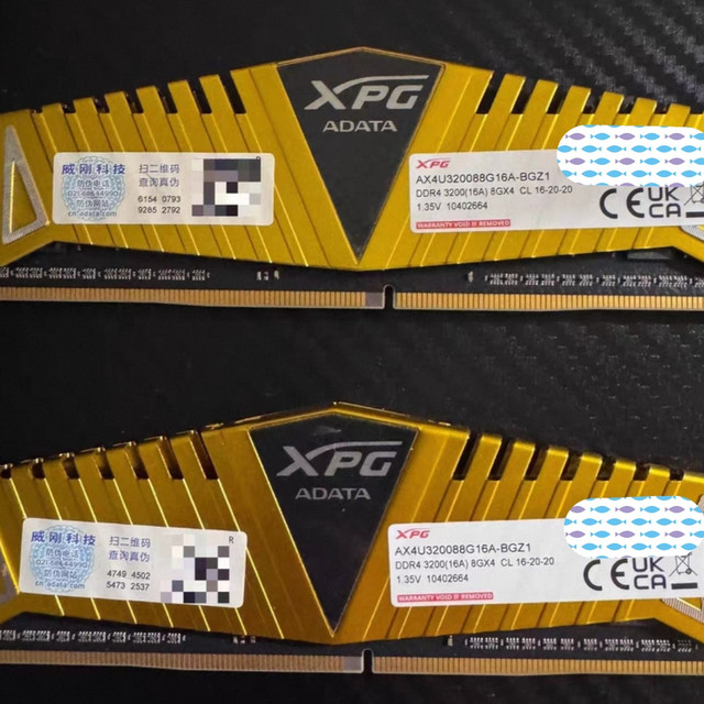 内存价格是否真的暴跌？小心，千万别被小作文给蒙了！