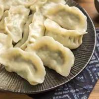 熟饺子冷冻24小时可显著提升抗性淀粉,科学控糖新方案解析