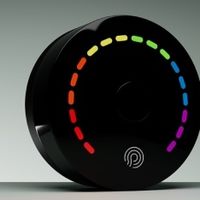 起底如新：揭开这家巨头的“科技底牌”