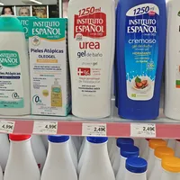 不会西语如何在巴塞生活？