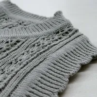 夏天选对面料太重要了！