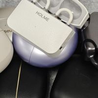 大伟说 篇零：一看就懂！超详细的耳夹式耳机选购攻略，2026年耳夹式耳机推荐