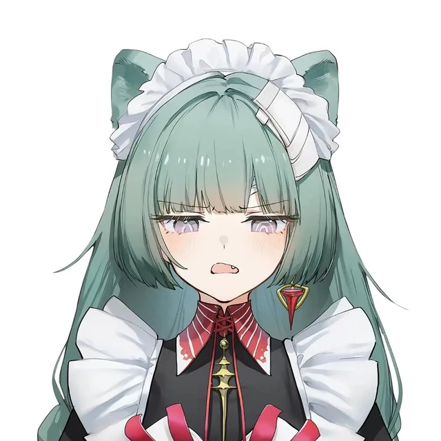 鸣潮3.2版本前瞻汇总