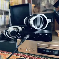 新玩具 ananda nano