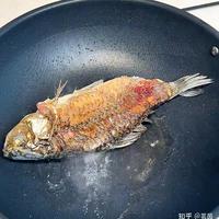 到底哪一种炒菜锅最好用？