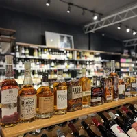 威士忌到底是什么？跟白兰地、伏特加有啥不同