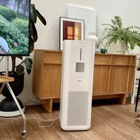 快跑！甲醛才是租房最大的坑