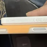 超薄磁吸充电宝“价崩”，比二手还便宜！支持苹果15W无线充