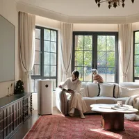 居家呼吸自由｜鼻炎星人空气净化器选购指南