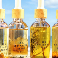 宝子们，鳄鱼油真的好神奇✨！修复滋润超棒