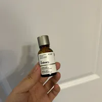 好消息：泪沟填上了，坏消息：鼻梁给我抻宽了