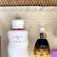 身体油避坑指南：那些“网红款”到底值不值