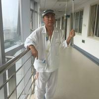 爸爸癌症晚期不去治疗怎么办？