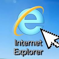 微软正式停用IE！全球普及Chrome，为何国内满大街“双核”浏览器