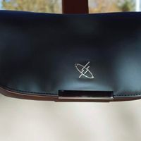 光影行星盖亚Pro相机包测评，摄影师的出行收纳利器