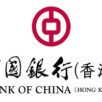 2025.11月最新中银香港BOCHK线上开户全流程 || 线上开户无需到分行、最快15分钟下户、含内地中国银行与中银香港免费互转教程