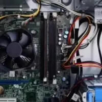 捡垃圾组NAS 篇零：120块闲鱼戴尔7020，组飞牛NAS真香还是真坑？老NASer亲测优缺点