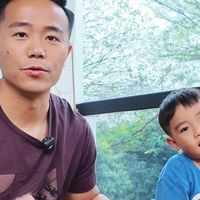 这袜子，简直是孩子足弓发育作弊器