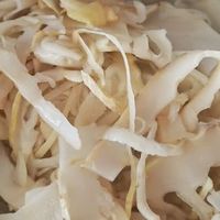 【东东农场专供】湖南火锅嫩笋笋袋装笋丝嫩笋尖 &火锅食材
