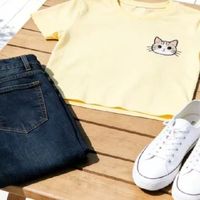 三防T恤品牌哪个好？2026必看中国十大短袖榜单，再热也不闷汗！

 