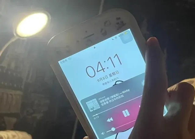 你有哪些「坚持一年以上的好习惯」？评论区把我看爽了！