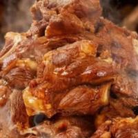 东北美食到底有多香？这10道经典，吃过5道算你懂东北！