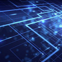 DLSS 4.5值不值得升级？6倍帧生成+第二代Transformer实测分析