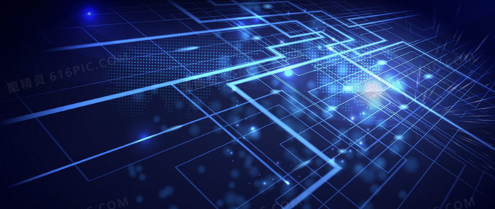 DLSS 4.5值不值得升级？6倍帧生成+第二代Transformer实测分析