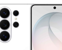 2026良心推荐：这几款手机好用不贵，续航强还护眼