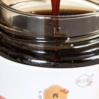 玉灵膏哪家正宗又好用？十款口碑品牌实测，帮你高效补气血