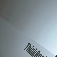 2026年哪些电脑值得买？这几款性能强又耐用