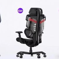 电竞椅哪个牌子好？2026年值得入手的电竞椅品牌Top10推荐