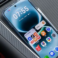 华为畅享90 Pro Max体验：凭什么首销10分钟狂卖10万台