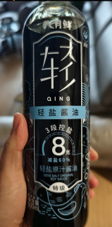 消费科普：如何挑选真正“少添加”的酱油