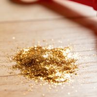 深扒5款热门吸尘器硬核参数，对付娃的玩具金粉到底该买谁？