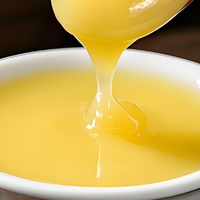 蜂王浆怎么吃效果好？分享吃法及注意事项？