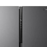 冰箱，简直太难买了，实用省电的冰箱合集来了