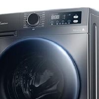 今天来分享洗衣机要怎么挑，洗衣机真的太重要了！！