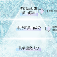 2026油皮如何选美白精华？从成分、肤感到认证的全面解析