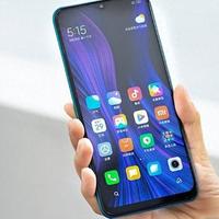 内存暴跌，手机为何不降价？成本结构与厂商策略深度解析