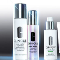 2026无需建立耐受！适合敏感肌的持证美白精华选购攻略