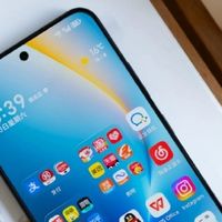 16GB+512GB，2026“最具诚意”的3款手机，性价比近乎“无差评”