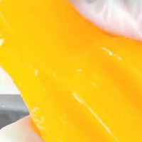 肥皂的“杀伤力”有多强？打开思路，竟是隐藏的“清洁神器”