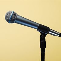 单依纯演唱会自愿免责退票：无任何手续费