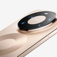 华为HarmonyOS 6.0.0.328公测启动，Mate 80系列首度开放升级