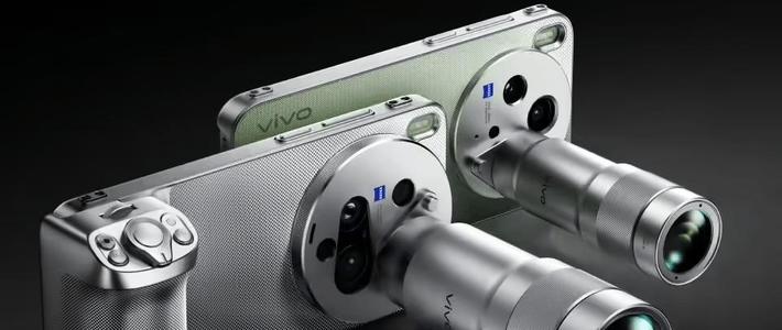 V单不是万能相机，但对这三类人来说，它比微单更值得买