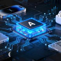 苹果高管断言iPhone将主导AI时代50年，端侧战略锁定核心入口地位